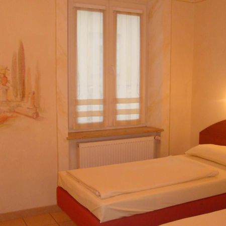 Stadthotel Πασάου Εξωτερικό φωτογραφία