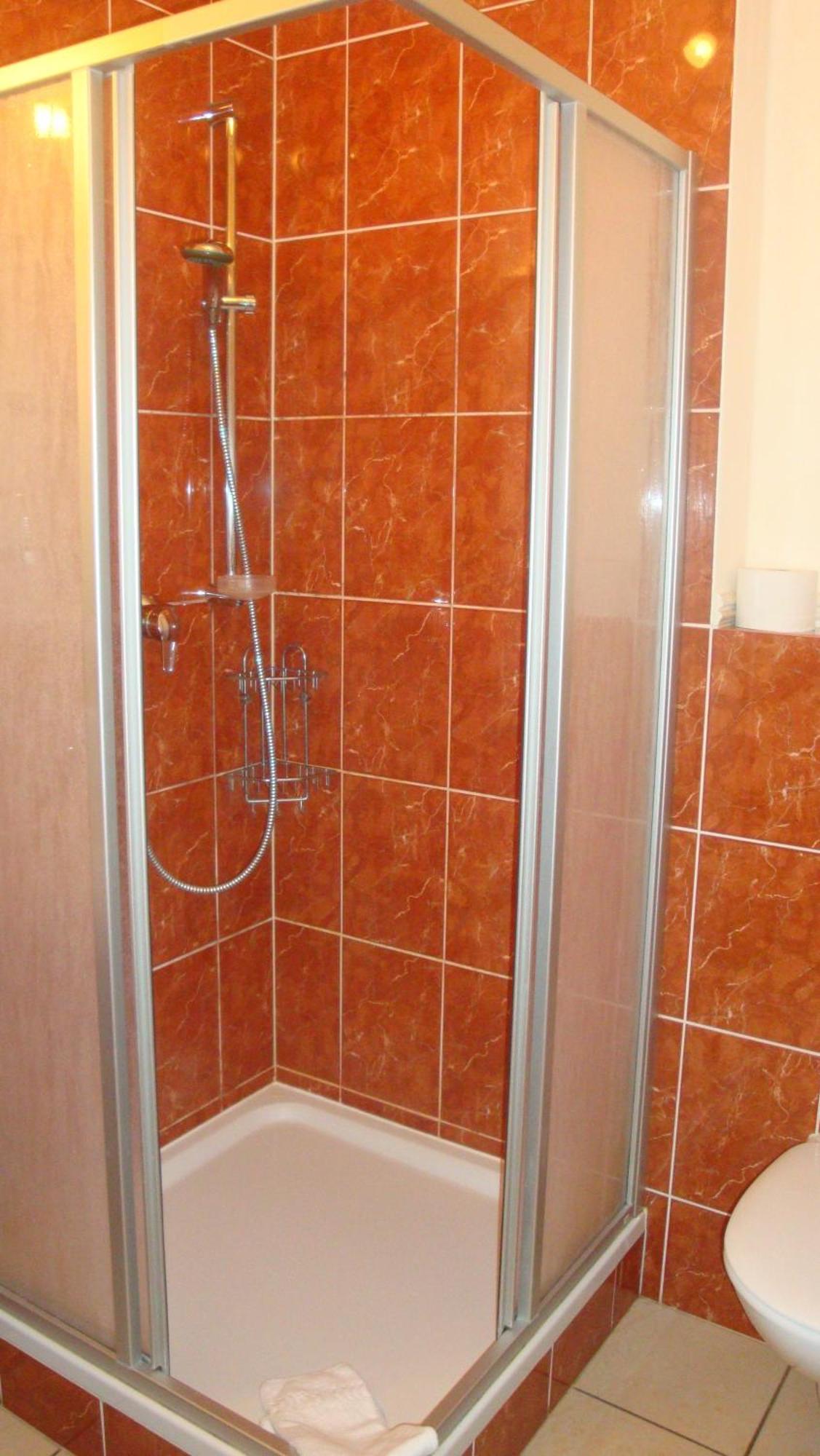 Stadthotel Πασάου Εξωτερικό φωτογραφία